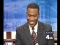 NBC4-11-1-2008-RCL-Interview.mp4