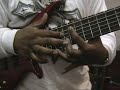 BigNasute 2-hand chordal play BigNasute 2-hand chordal play