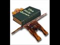 AlLaily Channel - Quran Collection