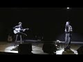 Sylvain Luc & M�d�ric Collignon