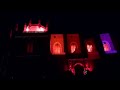 TOLEDO LUX - S.Juan de los Reyes (Parte 2)