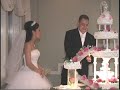 MY WEDDING VIDEO 10