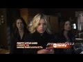 Pretty Little Liar 3.12 Preview