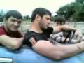 Просмотр видео