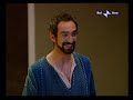 Daniele Gatti Maria di Nazareth.wmv
