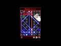 BeamWarsDemo1
