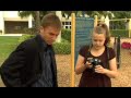 CSI Academy (short film)