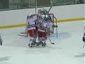 Oakville Rangers - Halton Hurricanes