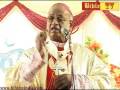 videos de New Year Mass 2009  02 of 05
