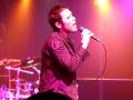 videos de Trapt - Wasteland @ Nokia Theater, NYC, 11/19/08