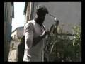 videos de Gig Street - There`ll Be Some Changes Made (HQ)