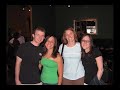 Multisport Madness 2008 Year End Video