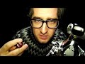 Take It Apart Tuesday: Robopet Take It Apart Tuesday: Robopet
