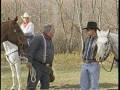 videos de Hot Grill Commercial - Cowboys