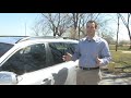 2009 BMW 535i xDrive Sports Wagon Video Review 1