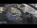 2009 BMW 535i xDrive Sports Wagon Video Review 2
