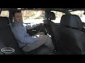 2009 BMW 535i xDrive Sports Wagon Video Review 3