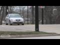 2009 BMW 535i xDrive Sports Wagon Video Review