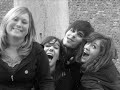 Iata Excursion