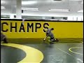Hawkeyes Pratice Hawkeyes Pratice