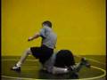 Hawkeyes Pratice