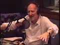 Werner Herzog On Penguin Prostitution Werner Herzog On Penguin Prostitution