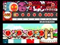 遅くなるところの繋ぎ目が微妙に離れているけど気にしないでｗｗ 友人からうｐしてくれと頼まれたのでうｐしましたｗｗ まあ譜面参考になればいいなとｗ 「フルコンボ！」は付き物ですなｗｗｗ