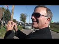 candidate-challenge-john-mccain.html