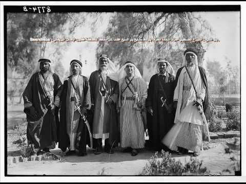 صور جنس
