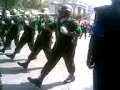 Desfile Militar 16 de Septiembre 2007 04 Desfile Militar 16 de Septiembre 2007 04