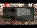 GG2 Overture Part 4
