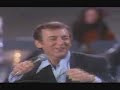 bobby darin sings live 
