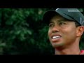PGA TOUR Today: Final Rnd at WGC-HSBC Champions 2009