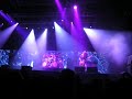 Tool - Vicarious Live@Lowlands2007