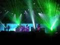 Tool - Vicarious Live@Lowlands2007