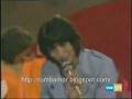 videos de JEROS_
