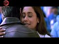 Kabhi Alvida Naa Kehna - Parte 12 - Subtitulado en Español