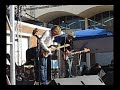 Andy Timmons -  Gone