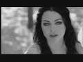 Evanescence - My Immortal (rock version) Evanescence - My Immortal (rock version)