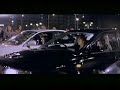 evo wrc vs impreza wrx
