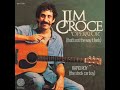 Operator – Jim Croce