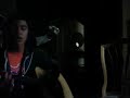 Lady Gaga - Bad 4 Romance [a Pixel Piesta cover]