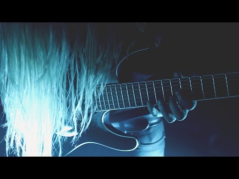 IMMINENCE 86 ::: Music Videos on ROOOAR (UK)