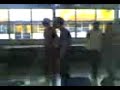 Bailando por un cinco