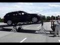 BMW E70 X5 Technical Demo