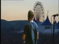 videos de REM - Electrolite - T In The Park - 2003