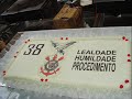 gavioes da fiel...xora bambis....