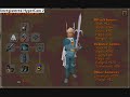 Runescape bounty hunter vid 2 Runescape bounty hunter vid 2