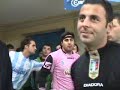 Real Mola - Virtus Mola 3-2.mp4