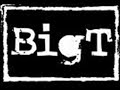 promo 2007 big-t vip